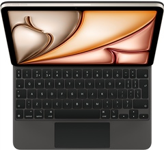 SACCAPPA2261QWEBC_m.jpg